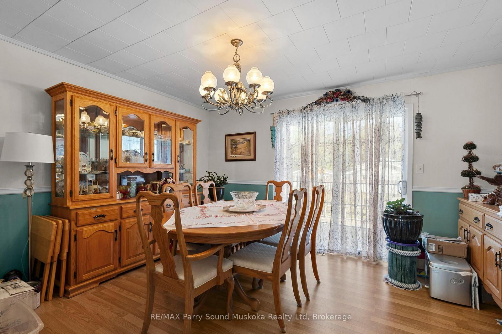 440 High Street • Sundridge, ON photo 8