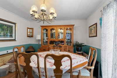 440 High Street • Sundridge, ON photo 9
