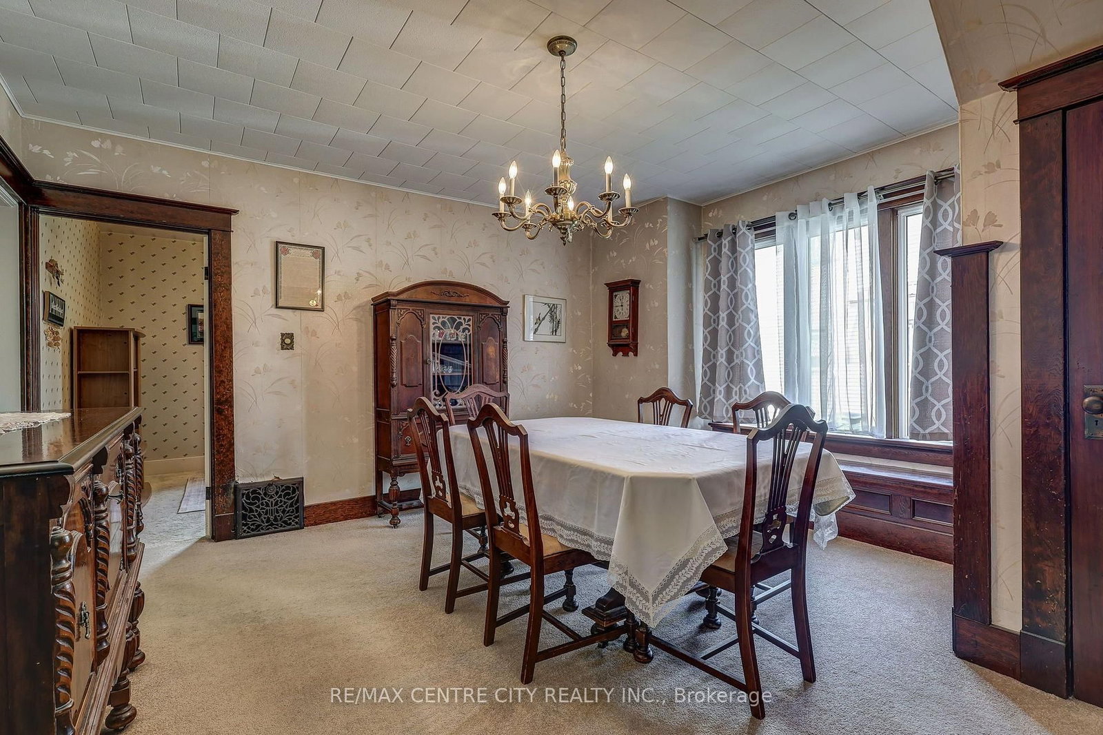 264 John Street S • Aylmer, ON photo 10