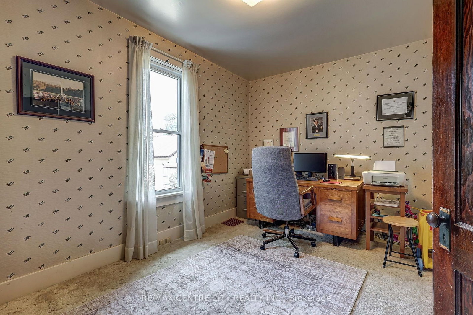 264 John Street S • Aylmer, ON photo 11