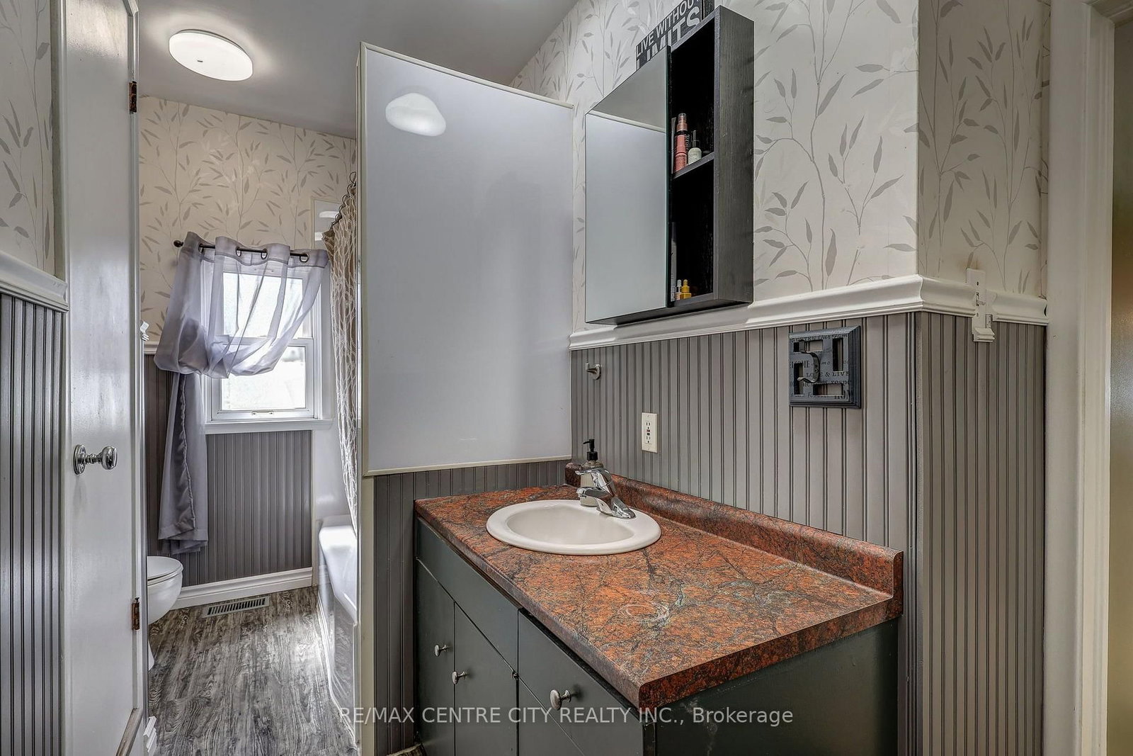 264 John Street S • Aylmer, ON photo 12