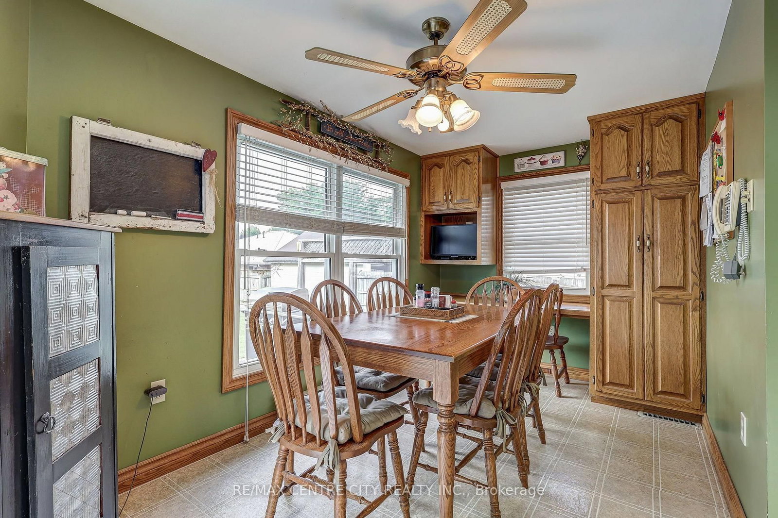 264 John Street S • Aylmer, ON photo 15