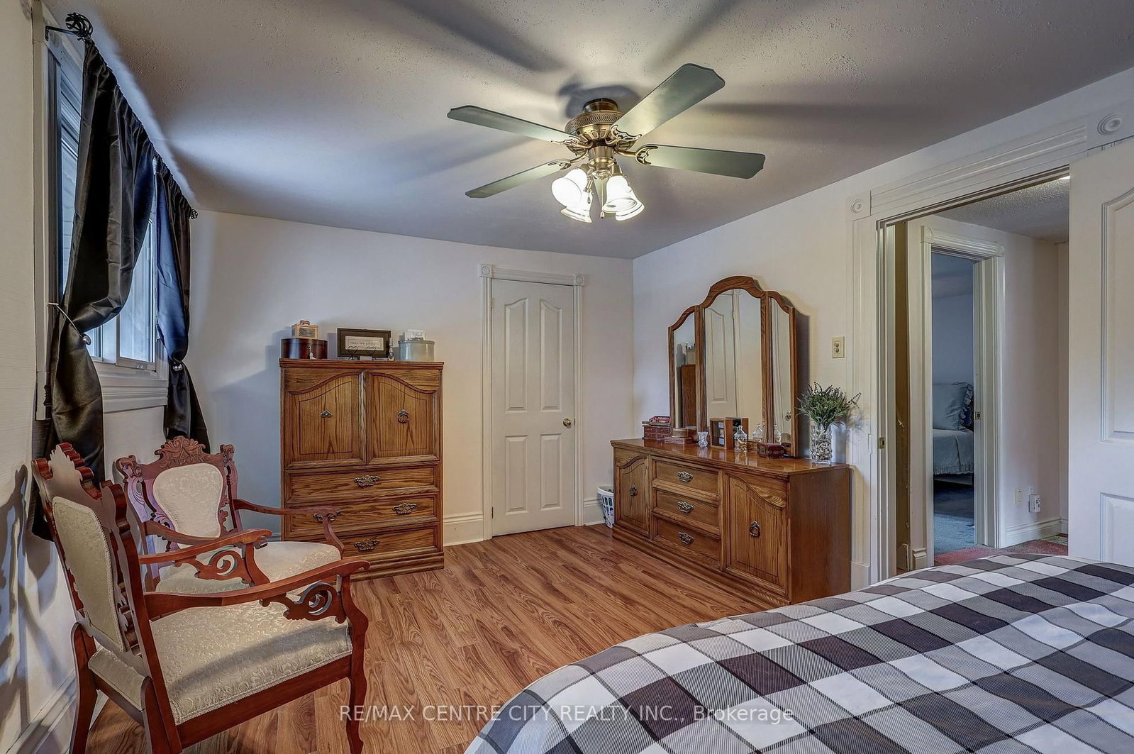 264 John Street S • Aylmer, ON photo 17