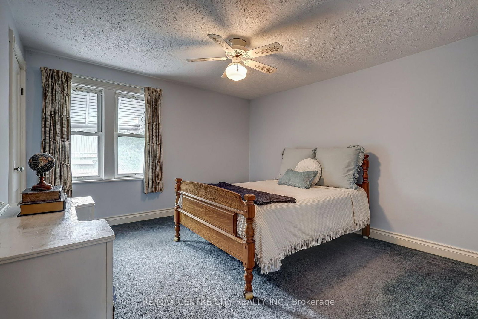 264 John Street S • Aylmer, ON photo 18