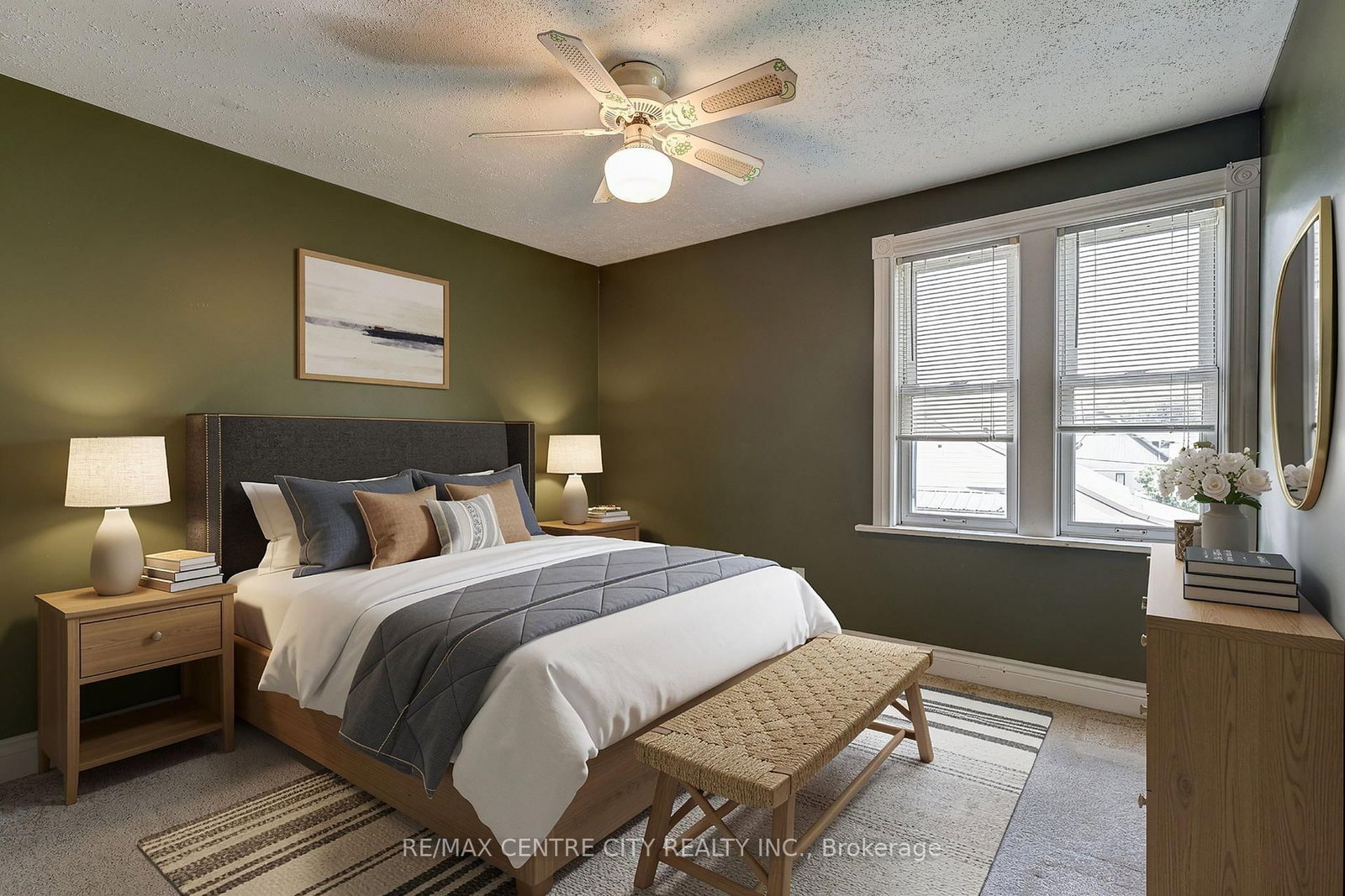 264 John Street S • Aylmer, ON photo 20