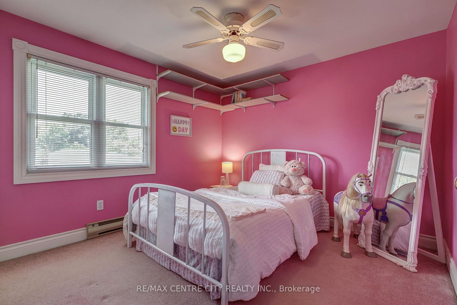 264 John Street S • Aylmer, ON photo 21