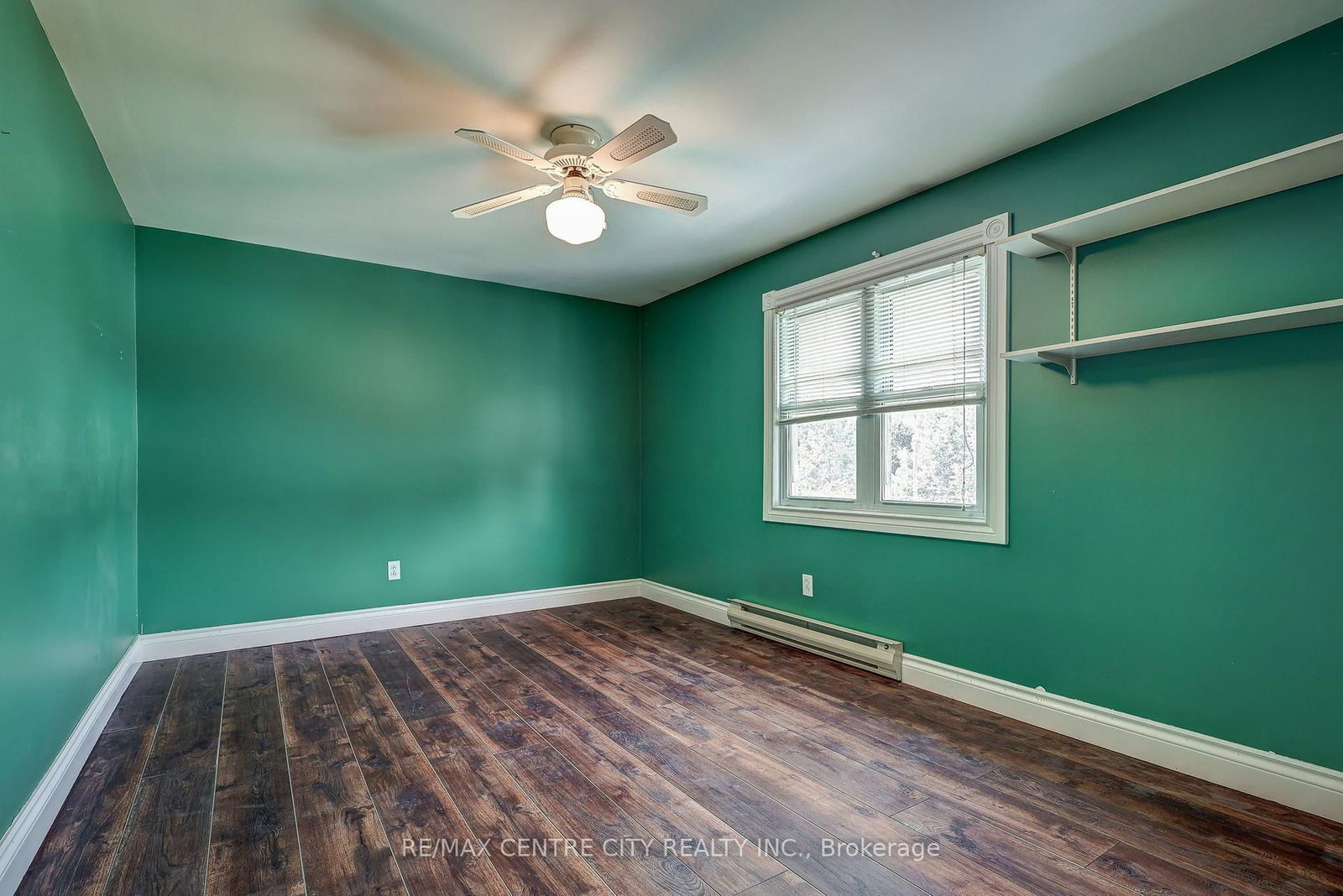 264 John Street S • Aylmer, ON photo 22
