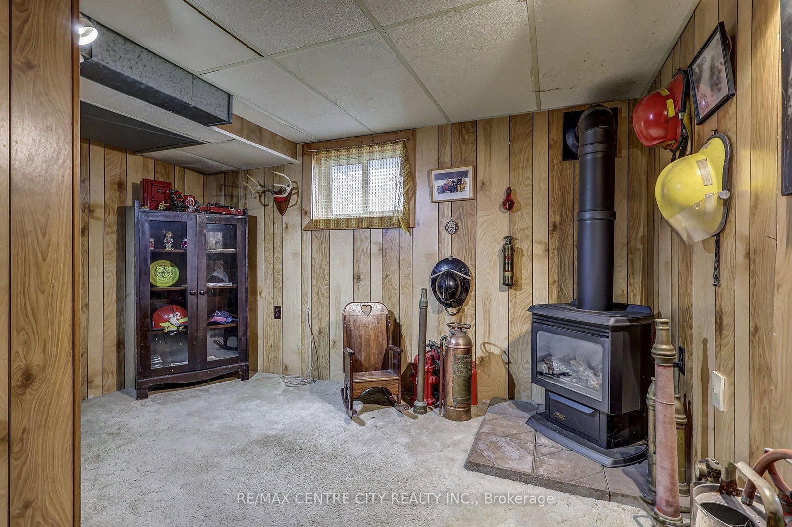 264 John Street S • Aylmer, ON photo 24