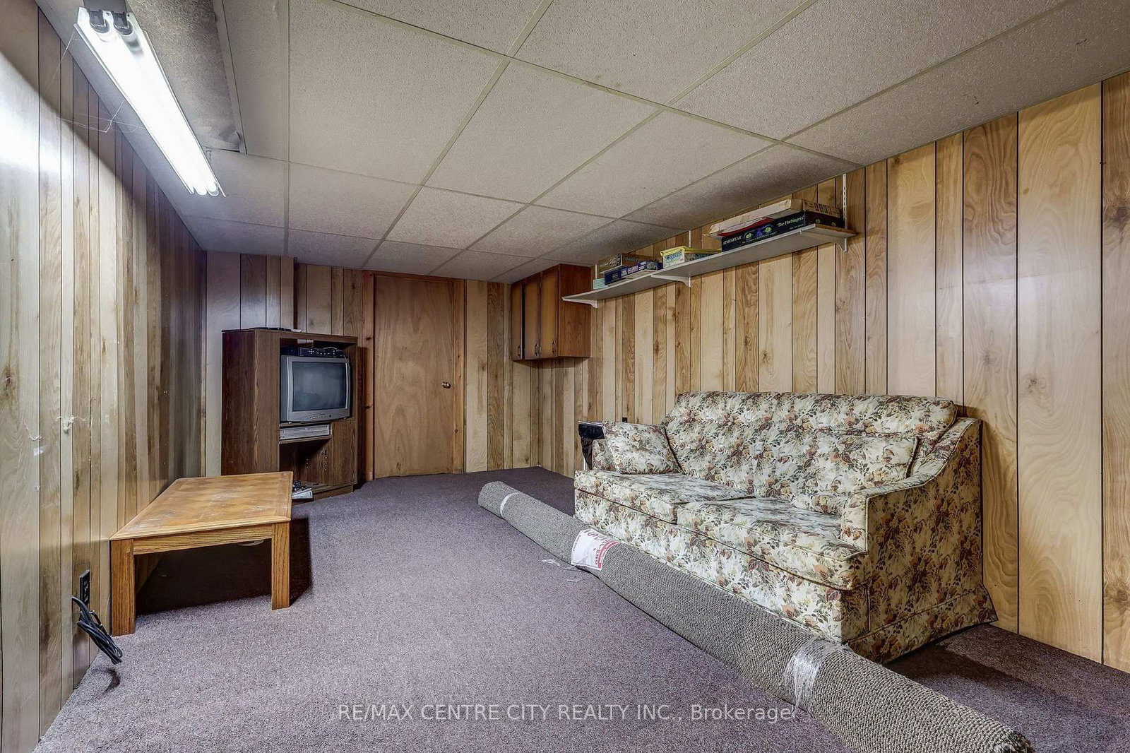 264 John Street S • Aylmer, ON photo 25