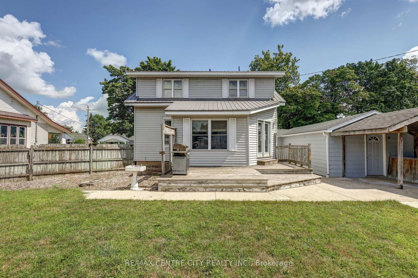 264 John Street S • Aylmer, ON photo 26
