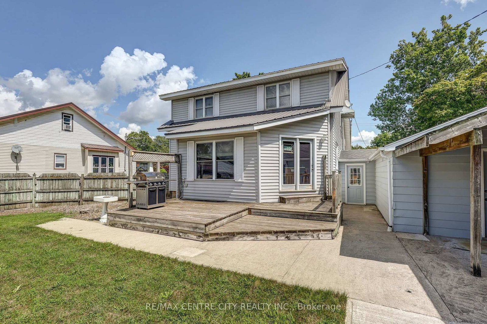 264 John Street S • Aylmer, ON photo 27