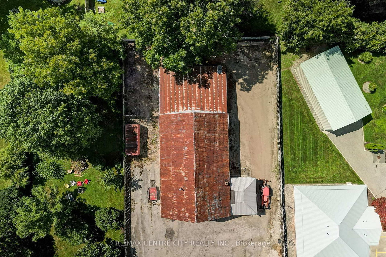 264 John Street S • Aylmer, ON photo 34