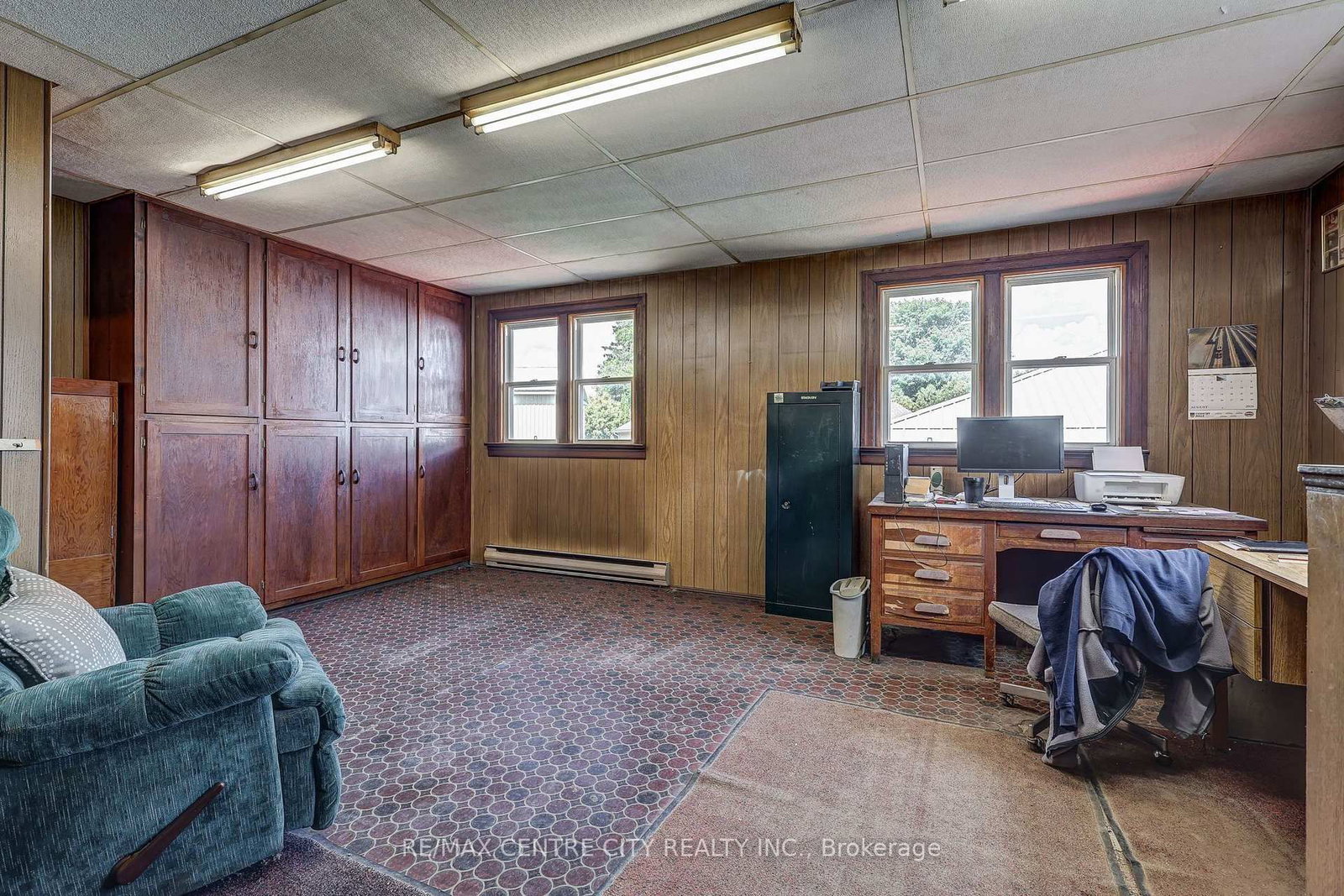 264 John Street S • Aylmer, ON photo 42