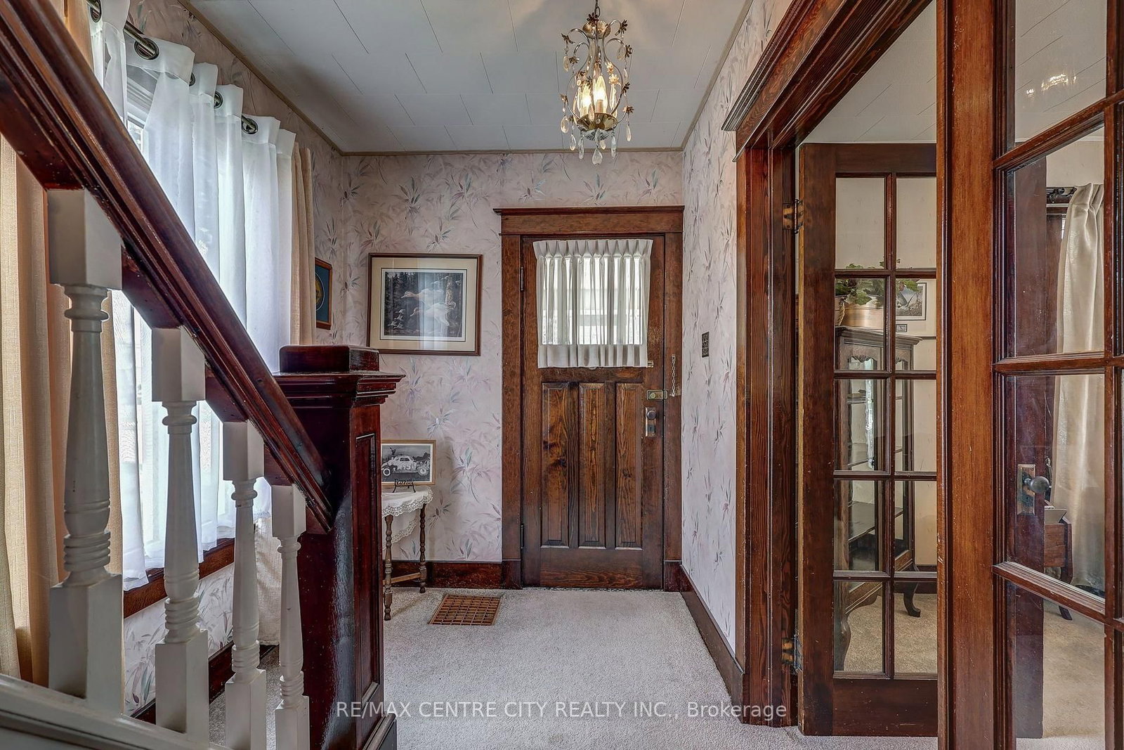 264 John Street S • Aylmer, ON photo 5