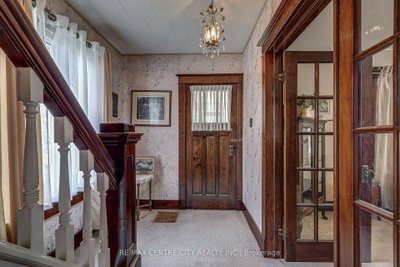 264 John Street S • Aylmer, ON photo 5
