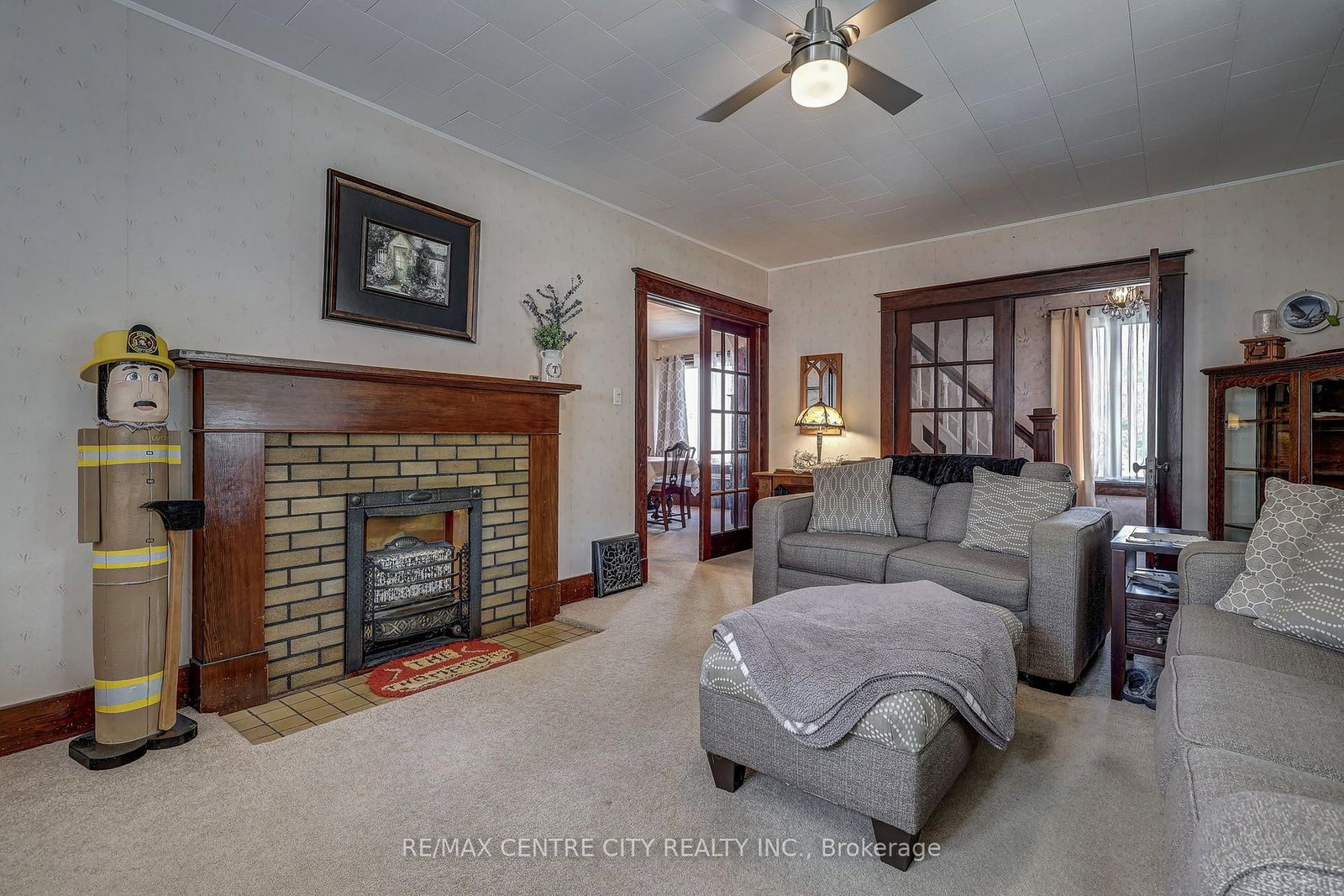 264 John Street S • Aylmer, ON photo 8