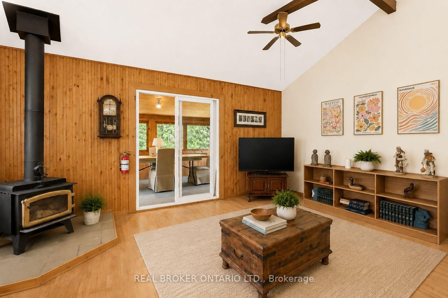 1137 Markinspa Lane • Ardoch, ON photo 12