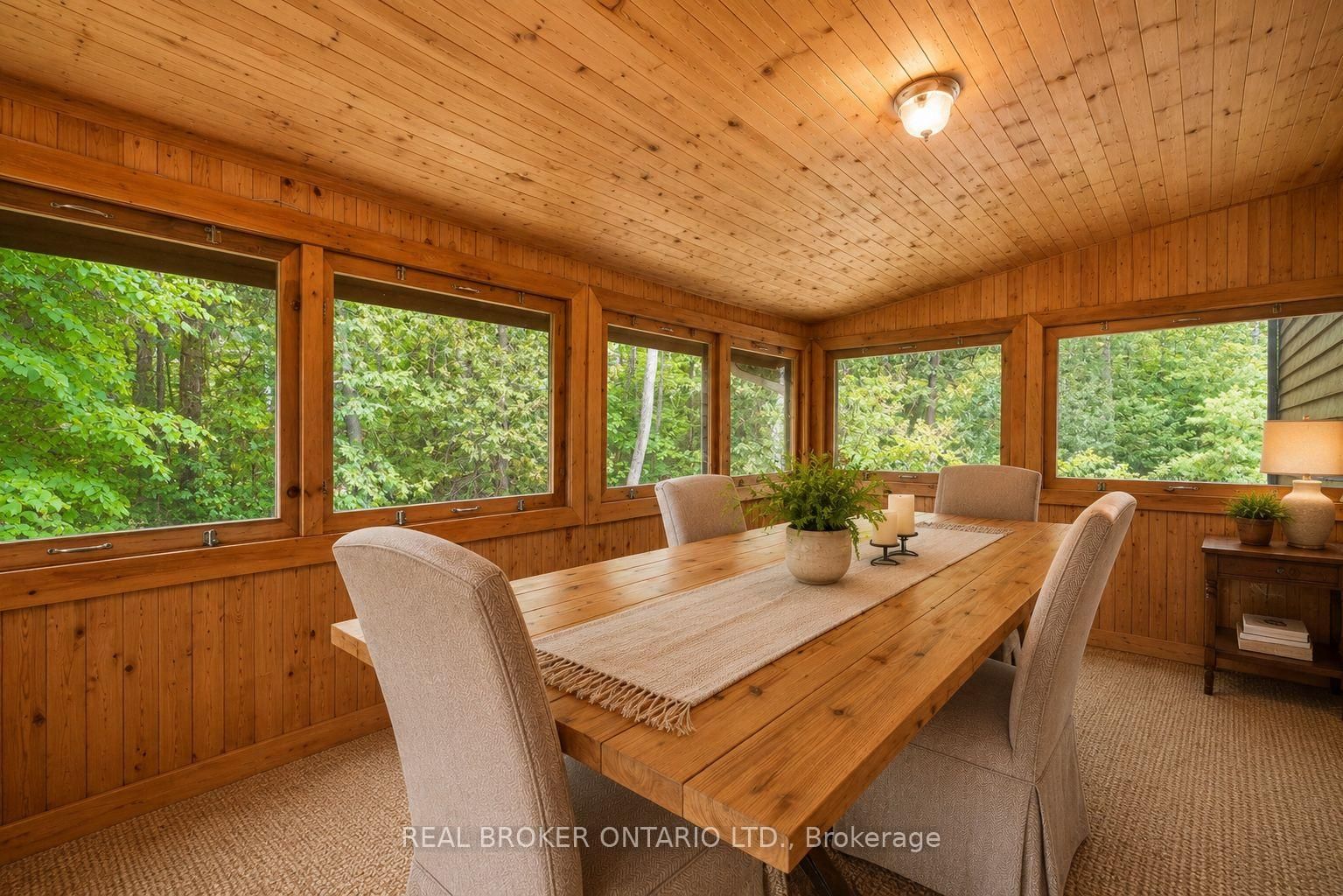 1137 Markinspa Lane • Ardoch, ON photo 13