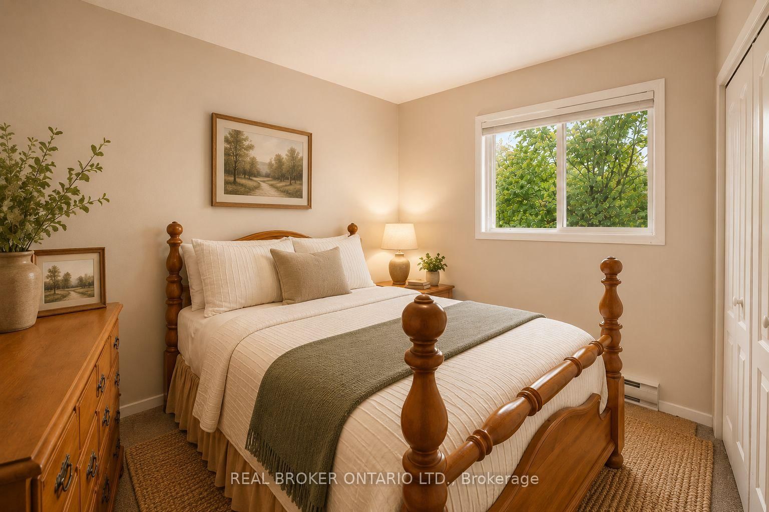 1137 Markinspa Lane • Ardoch, ON photo 18