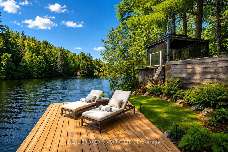 1137 Markinspa Lane