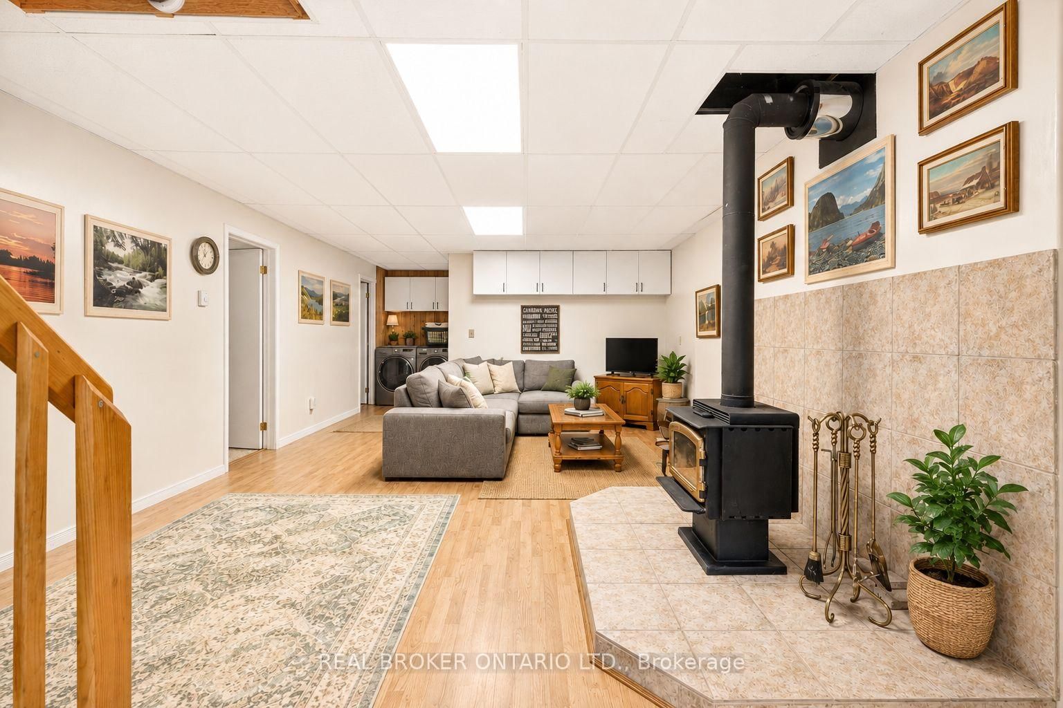 1137 Markinspa Lane • Ardoch, ON photo 20