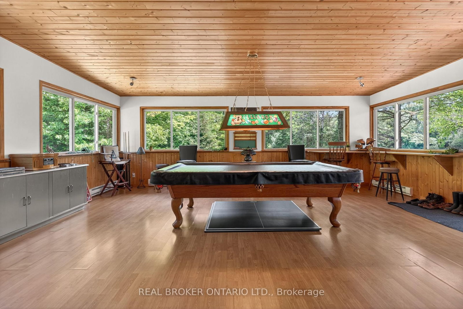 1137 Markinspa Lane • Ardoch, ON photo 21