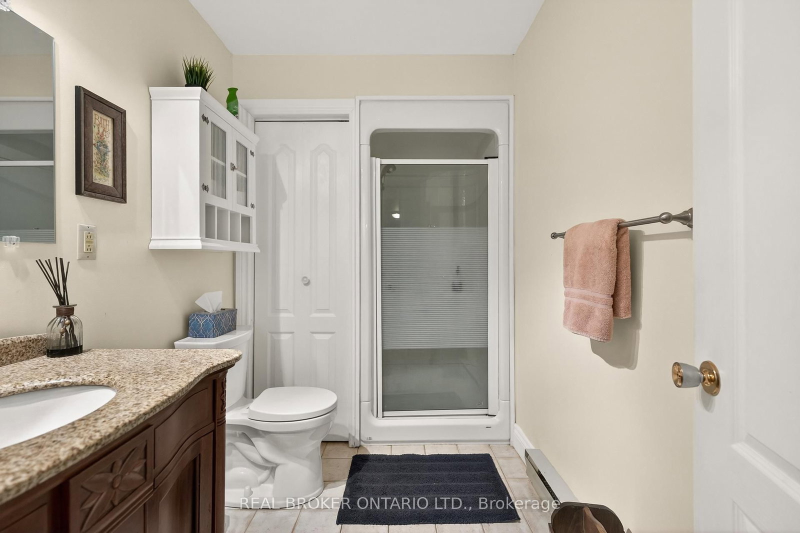 1137 Markinspa Lane • Ardoch, ON photo 24