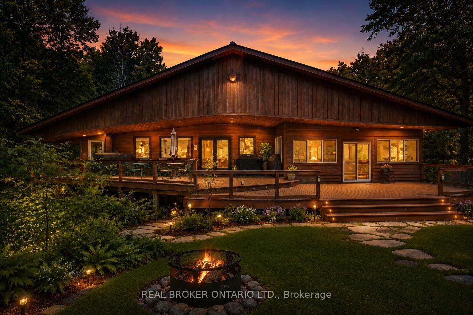1137 Markinspa Lane • Ardoch, ON photo 25