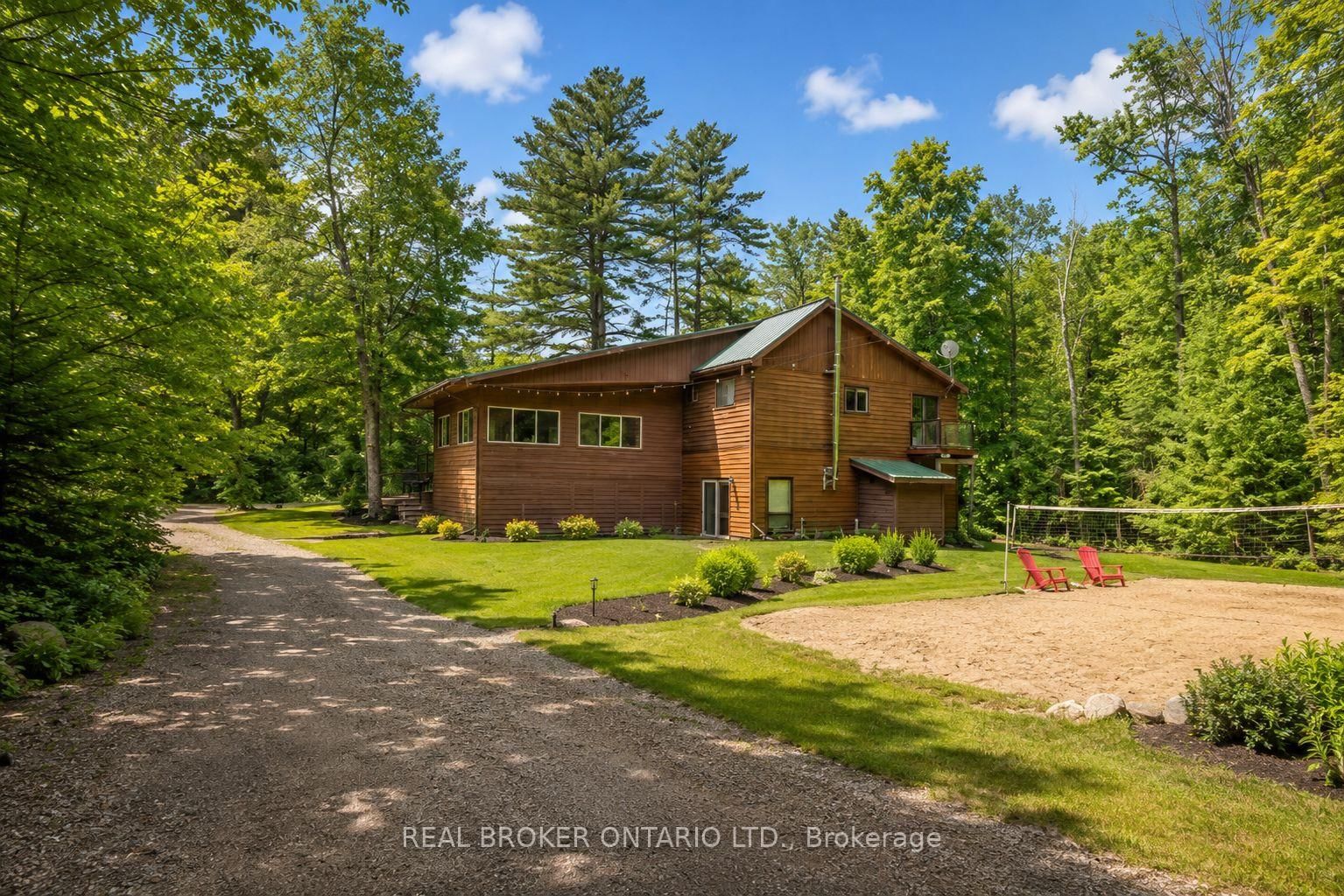 1137 Markinspa Lane • Ardoch, ON photo 29
