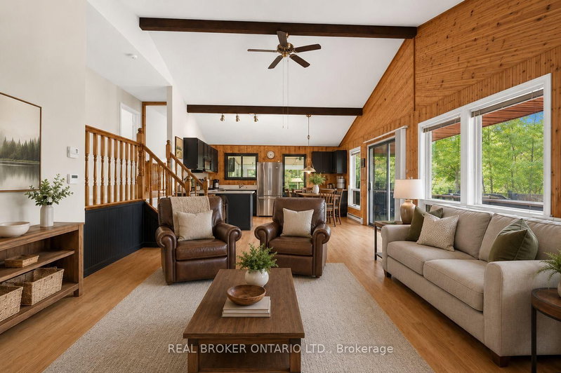 1137 Markinspa Lane