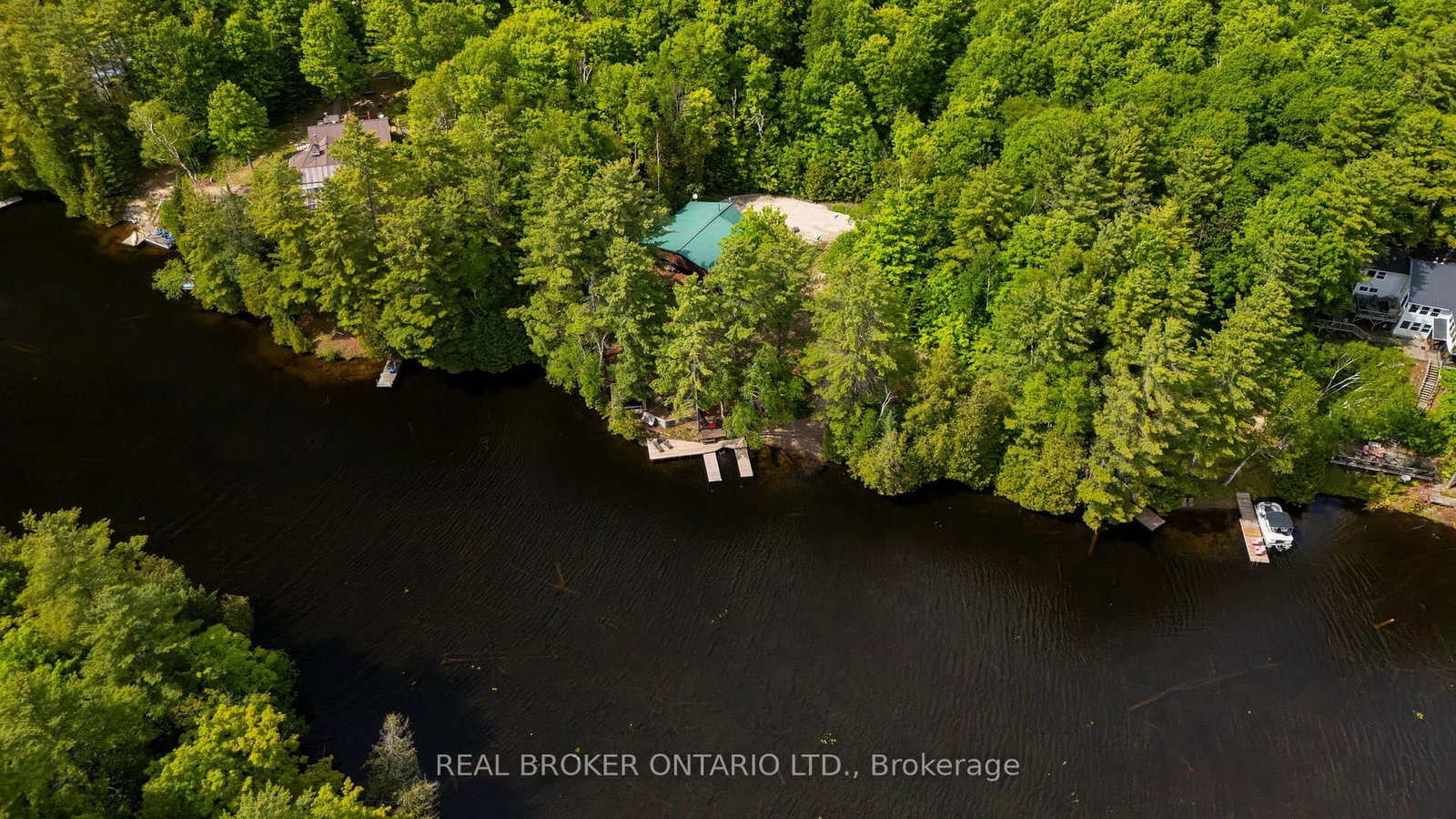 1137 Markinspa Lane • Ardoch, ON photo 31