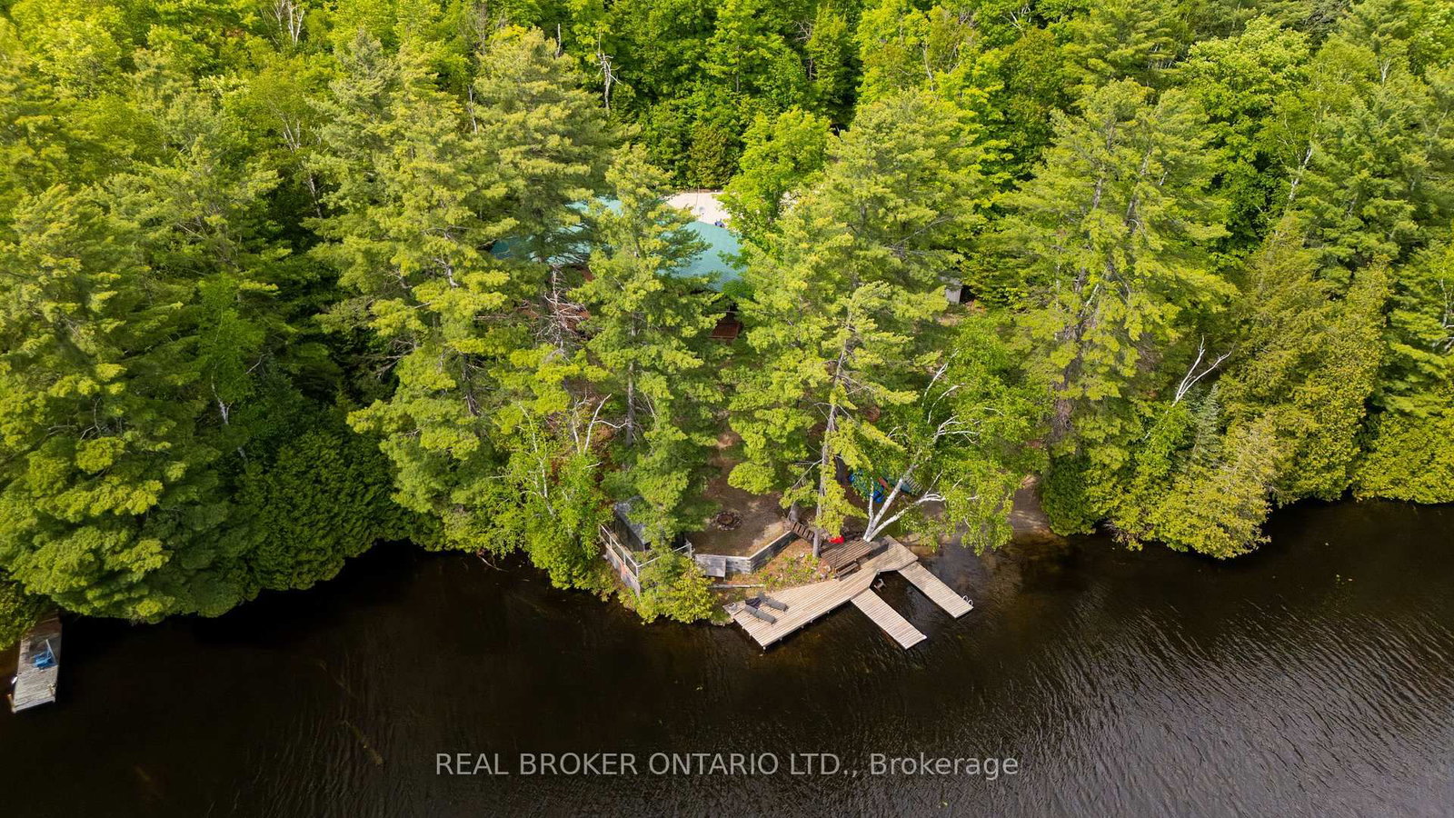 1137 Markinspa Lane • Ardoch, ON photo 32