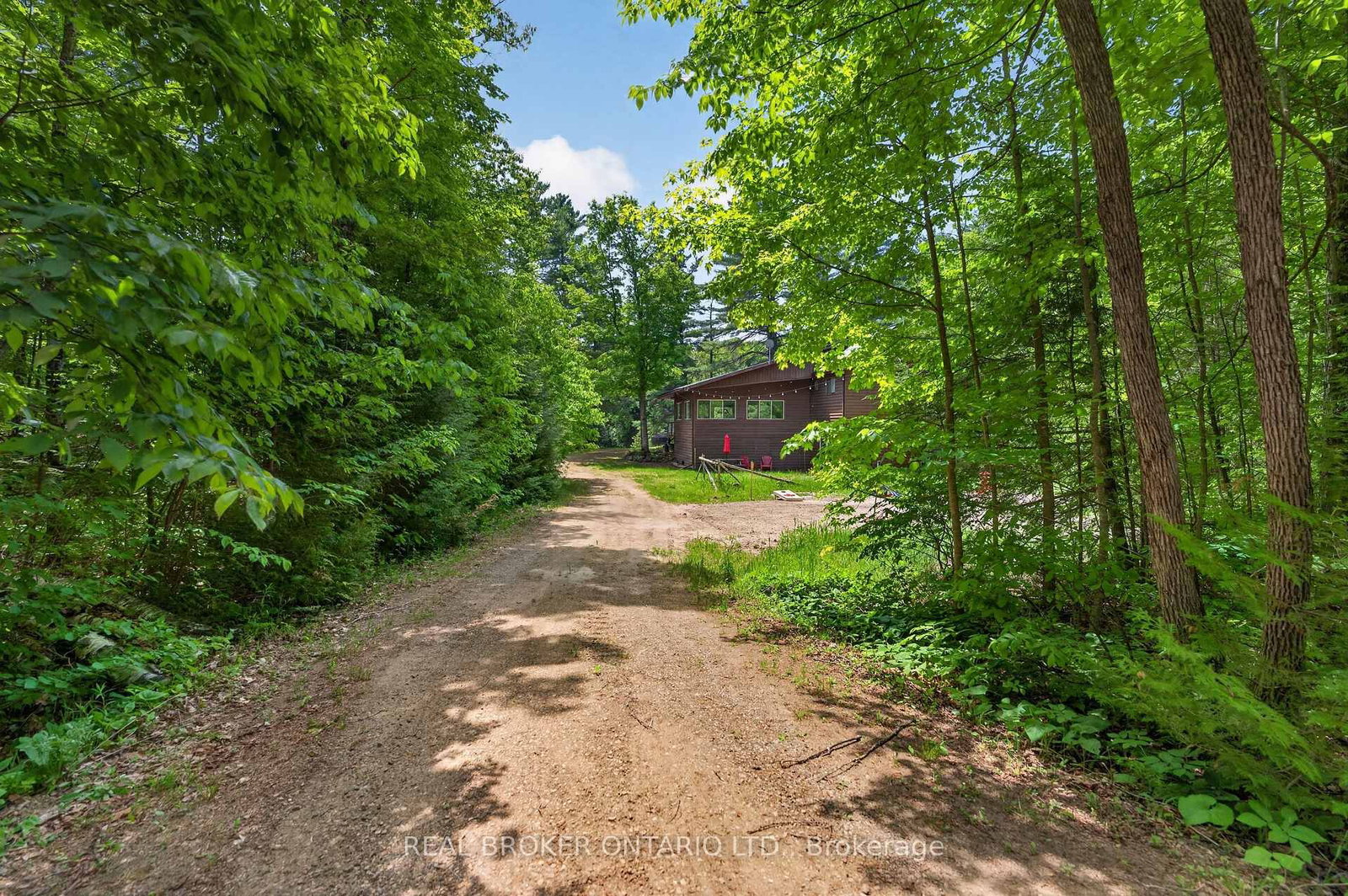 1137 Markinspa Lane • Ardoch, ON photo 39
