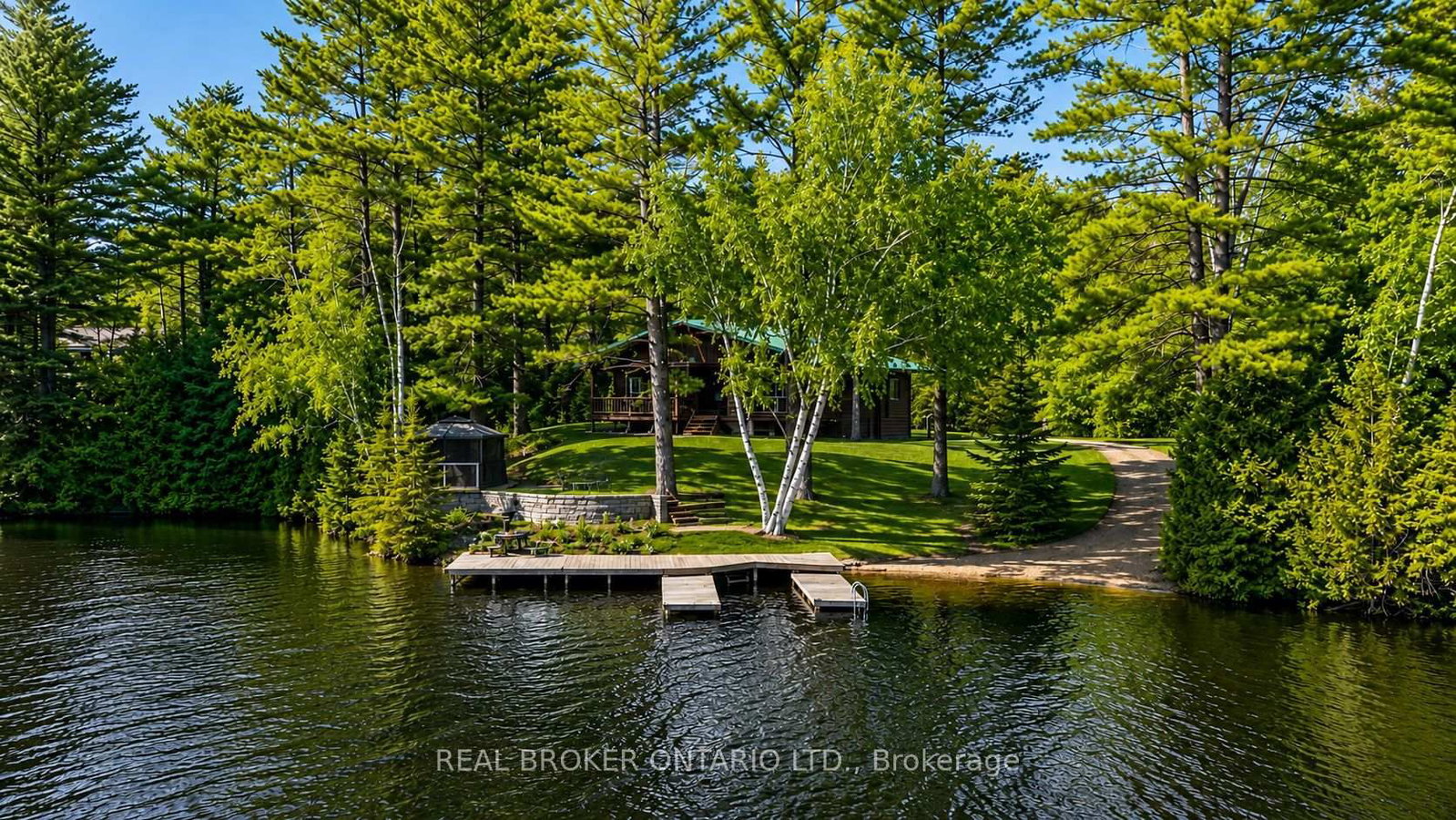 1137 Markinspa Lane • Ardoch, ON photo 7