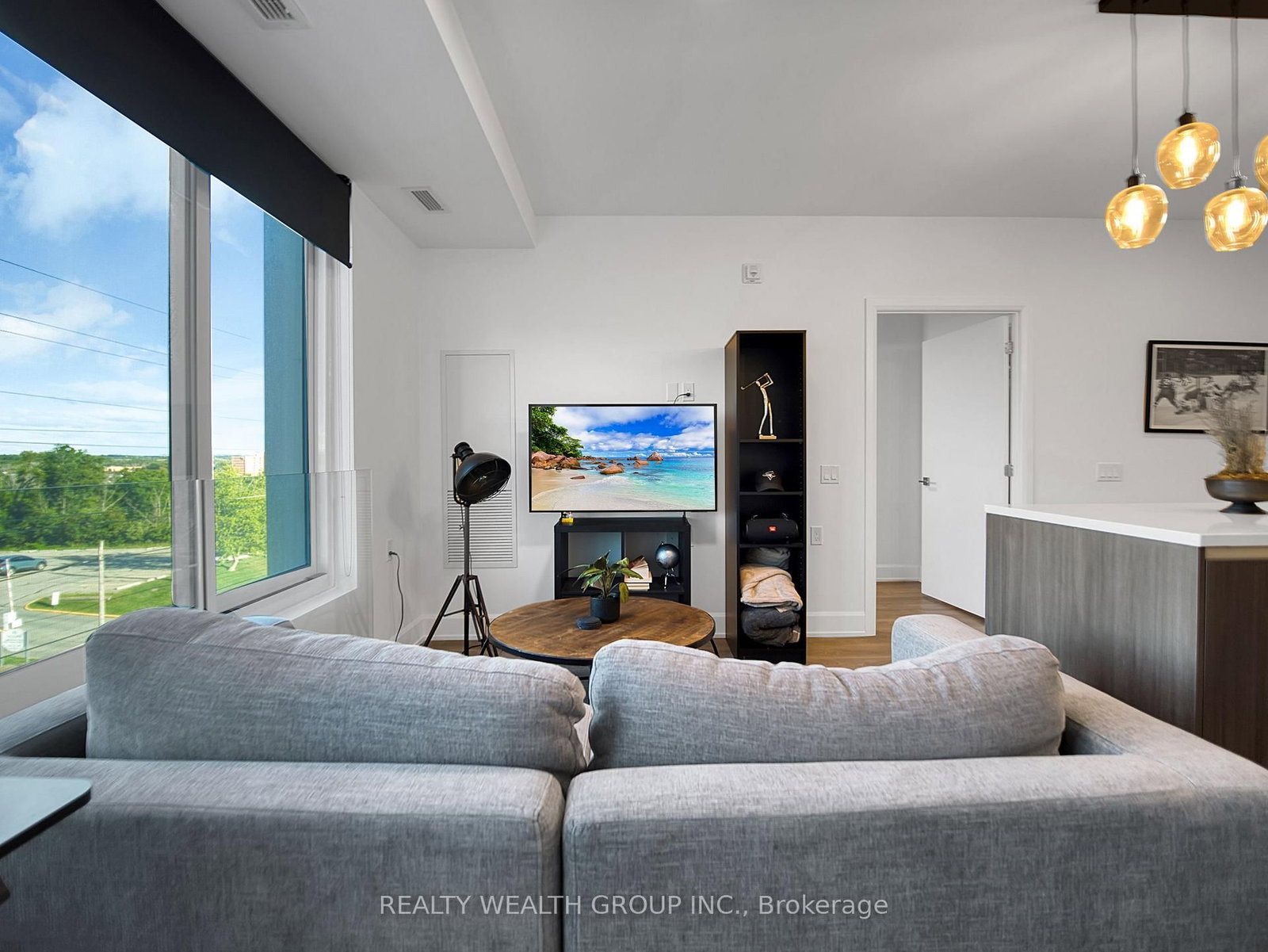 195 Hunter Street E • #409 • Peterborough, ON photo 11