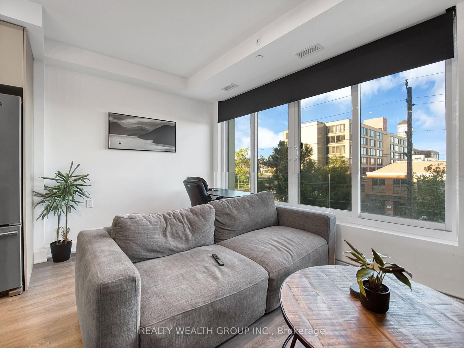 195 Hunter Street E • #409 • Peterborough, ON photo 12