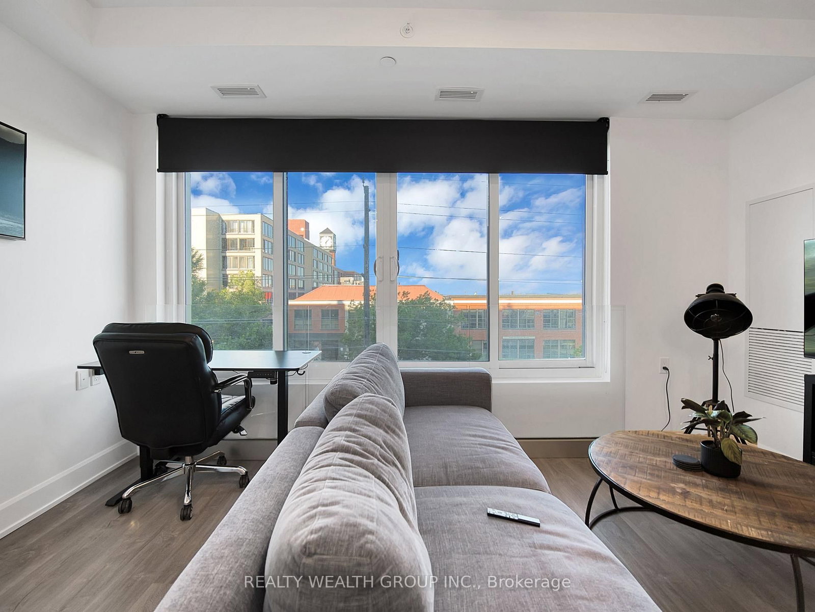 195 Hunter Street E • #409 • Peterborough, ON photo 15