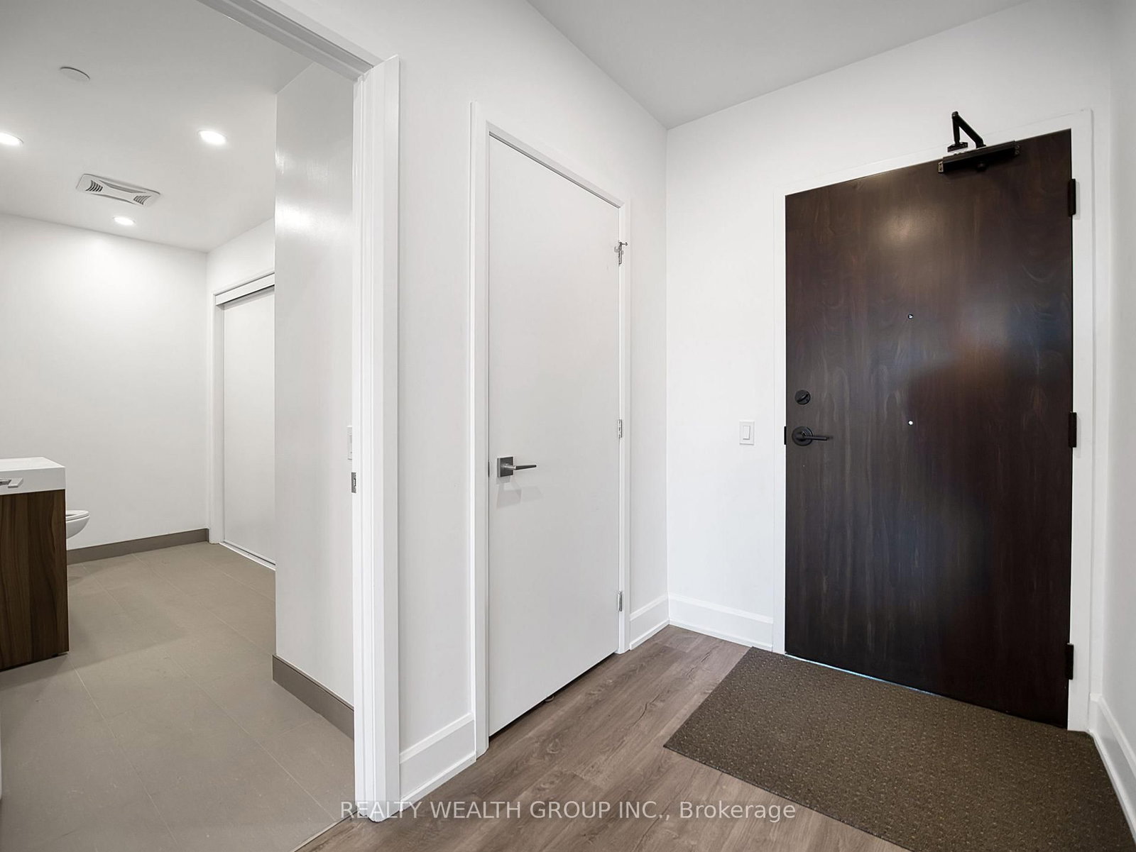 195 Hunter Street E • #409 • Peterborough, ON photo 16