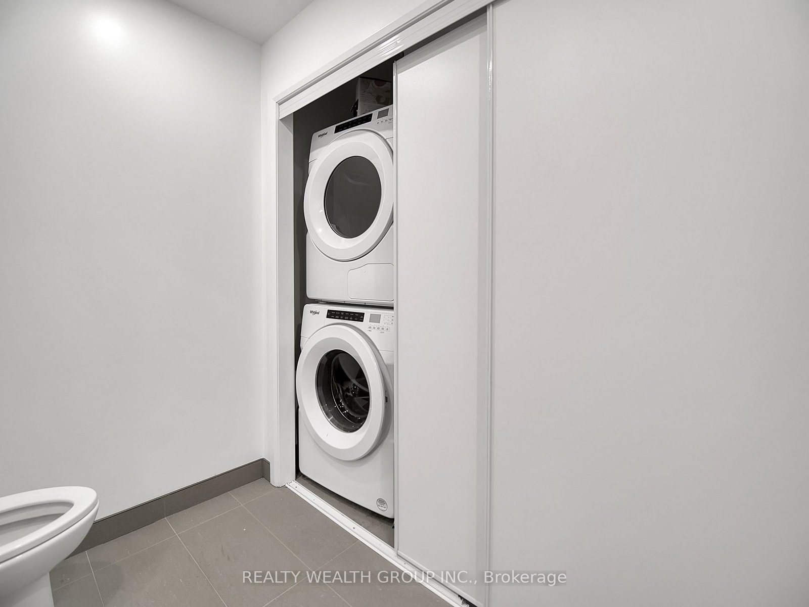 195 Hunter Street E • #409 • Peterborough, ON photo 18