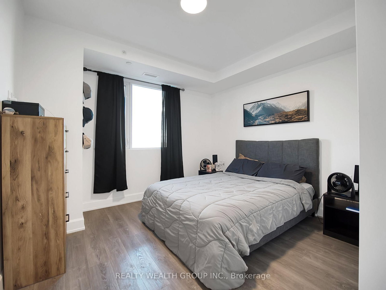 195 Hunter Street E • #409 • Peterborough, ON photo 19