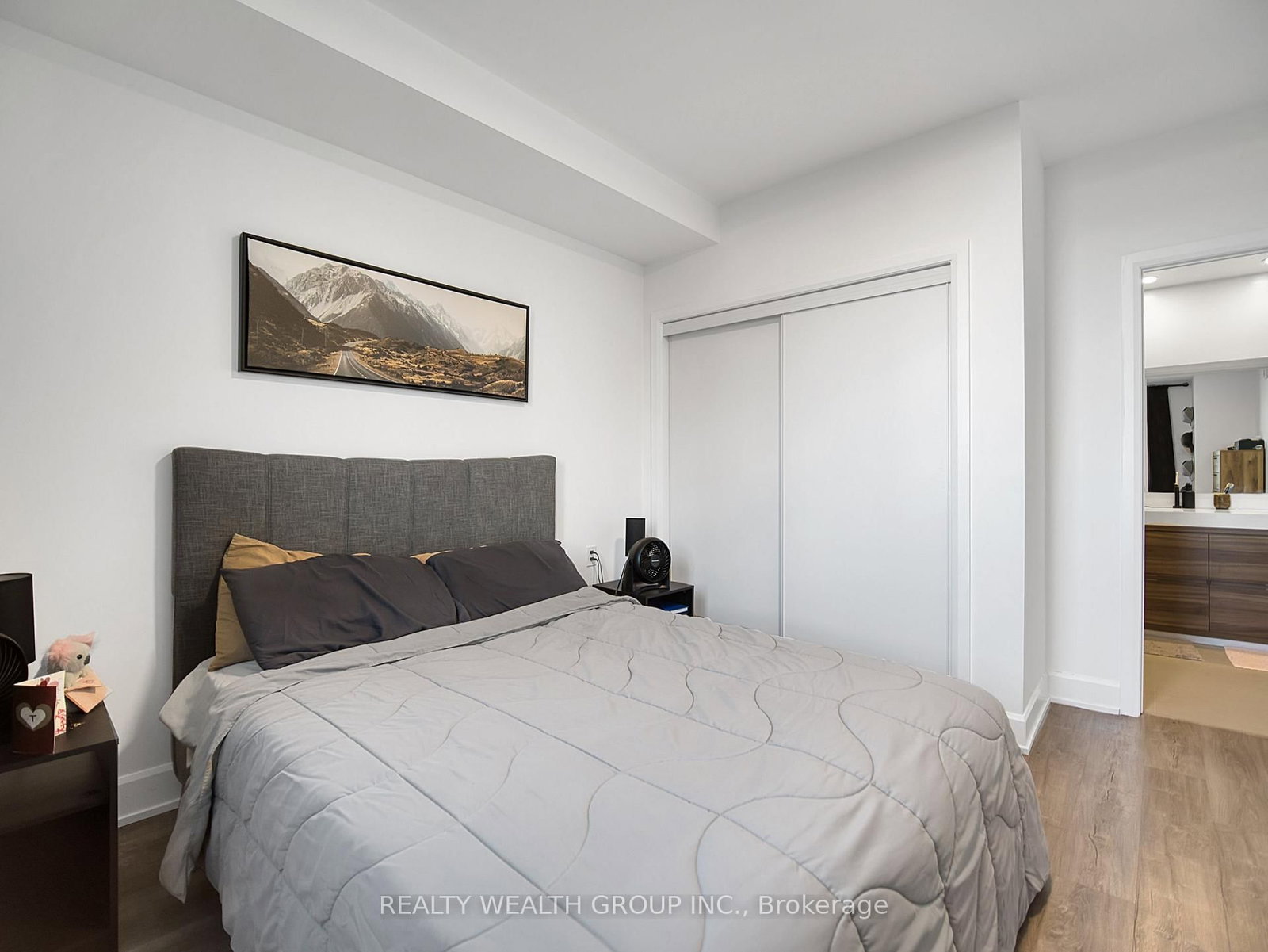 195 Hunter Street E • #409 • Peterborough, ON photo 20