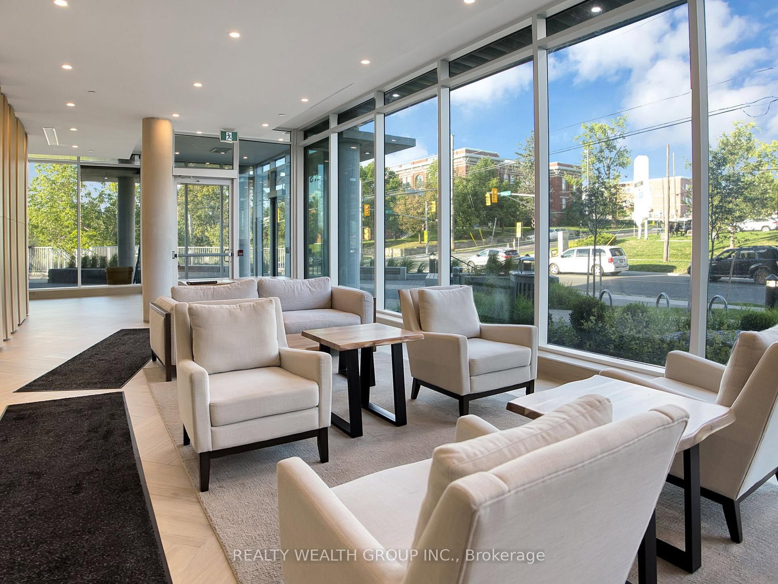 195 Hunter Street E • #409 • Peterborough, ON photo 26