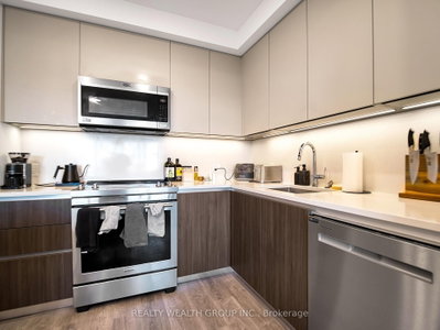 195 Hunter Street E • #409 • Peterborough, ON photo 9