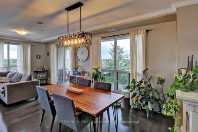 330 RIDOUT Street N • #809 • London East, ON photo 6