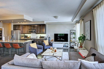 330 RIDOUT Street N • #809 • London East, ON photo 8