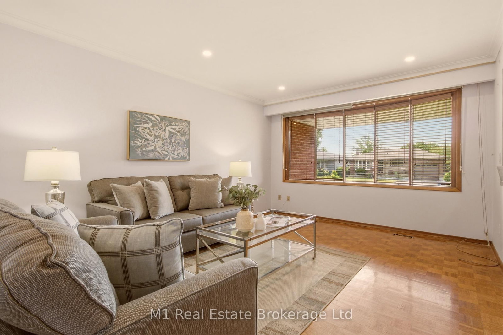 27 Palermo Crescent • Guelph, ON photo 10