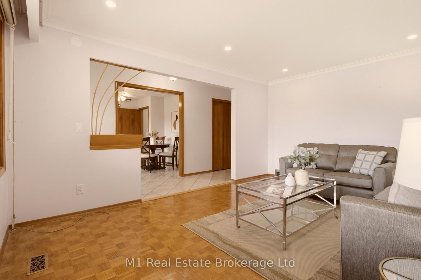 27 Palermo Crescent • Guelph, ON photo 11