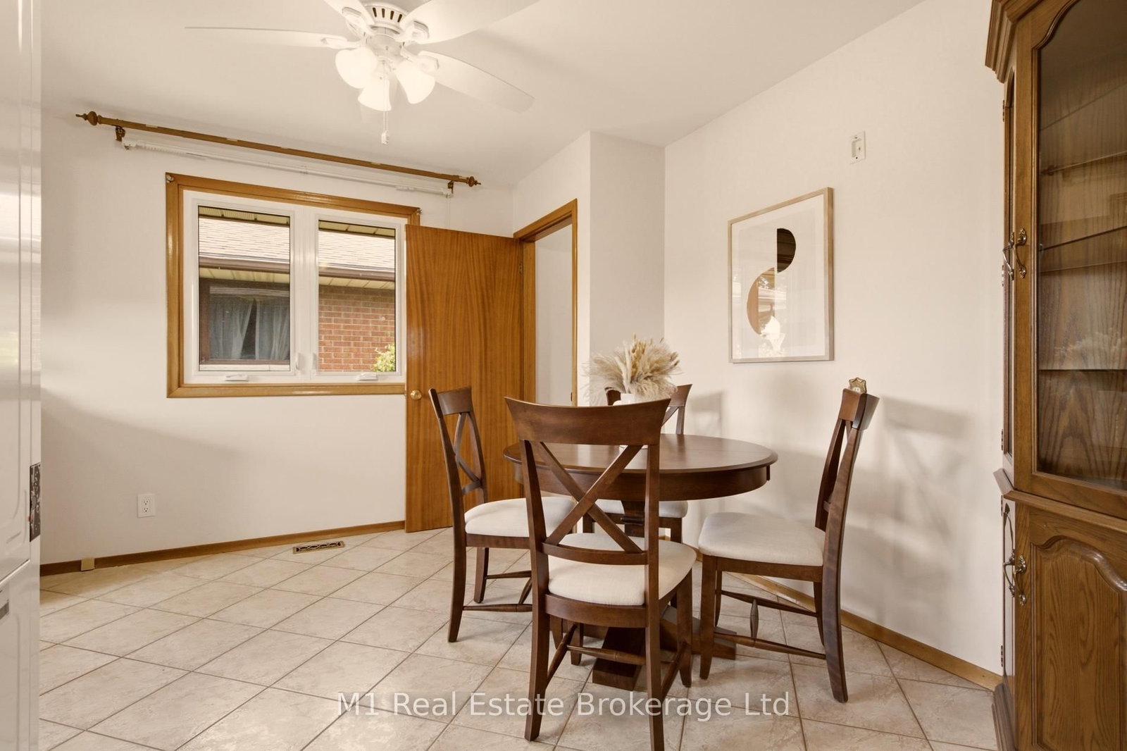 27 Palermo Crescent • Guelph, ON photo 12