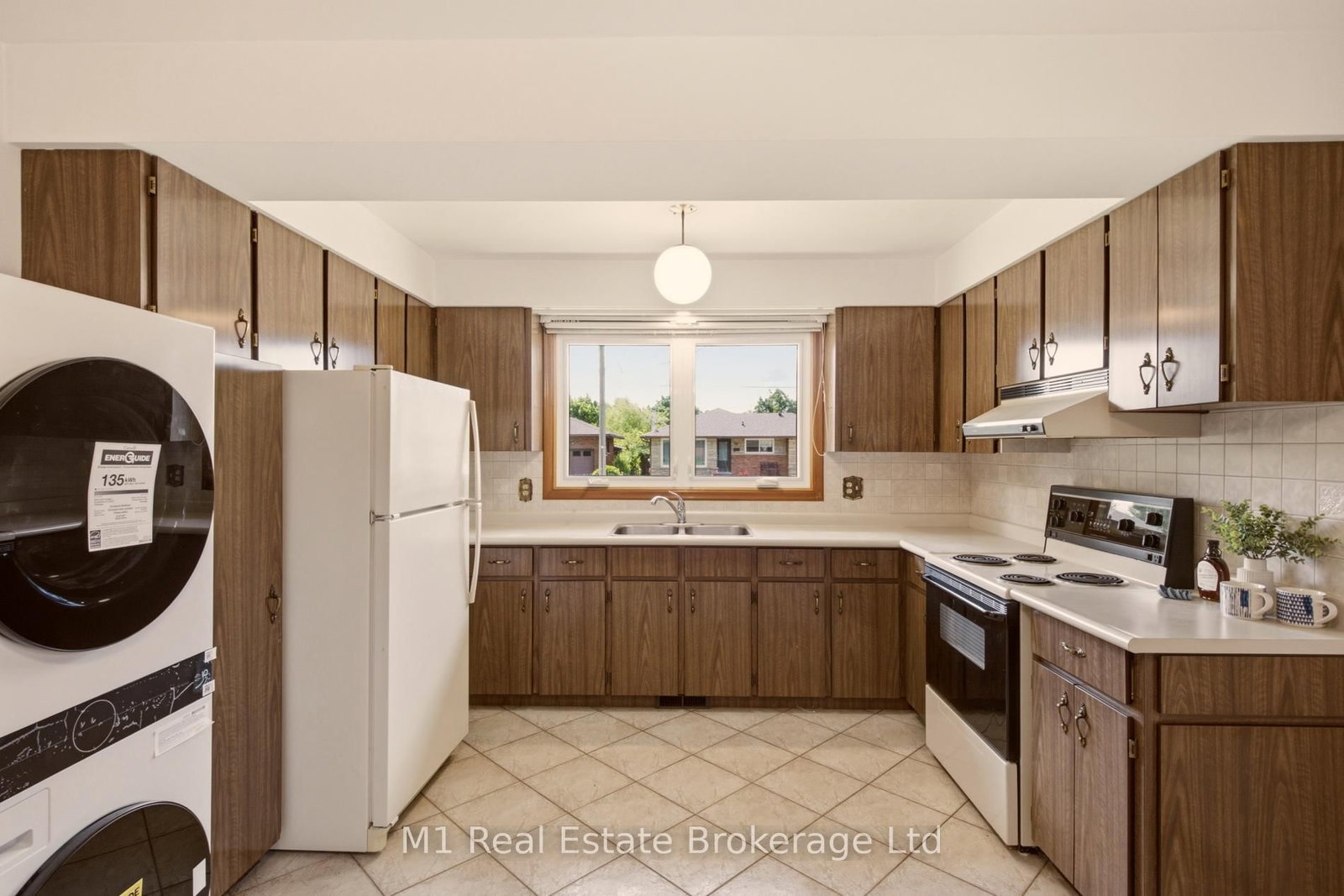 27 Palermo Crescent • Guelph, ON photo 15