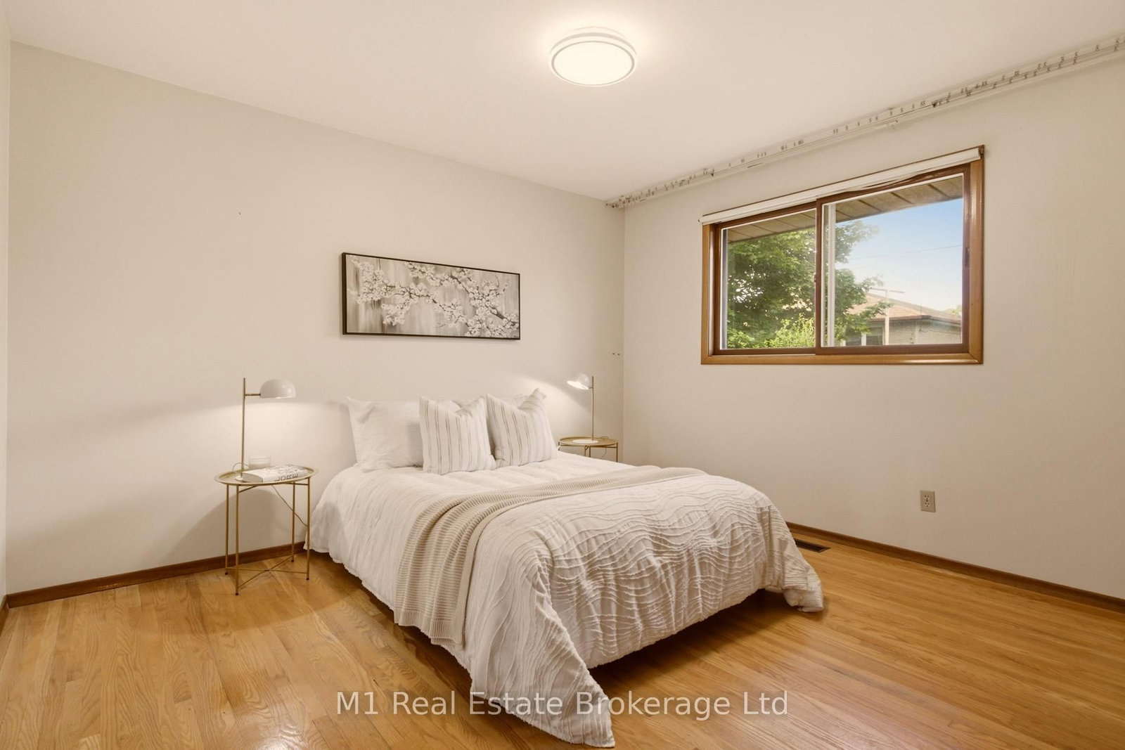 27 Palermo Crescent • Guelph, ON photo 18